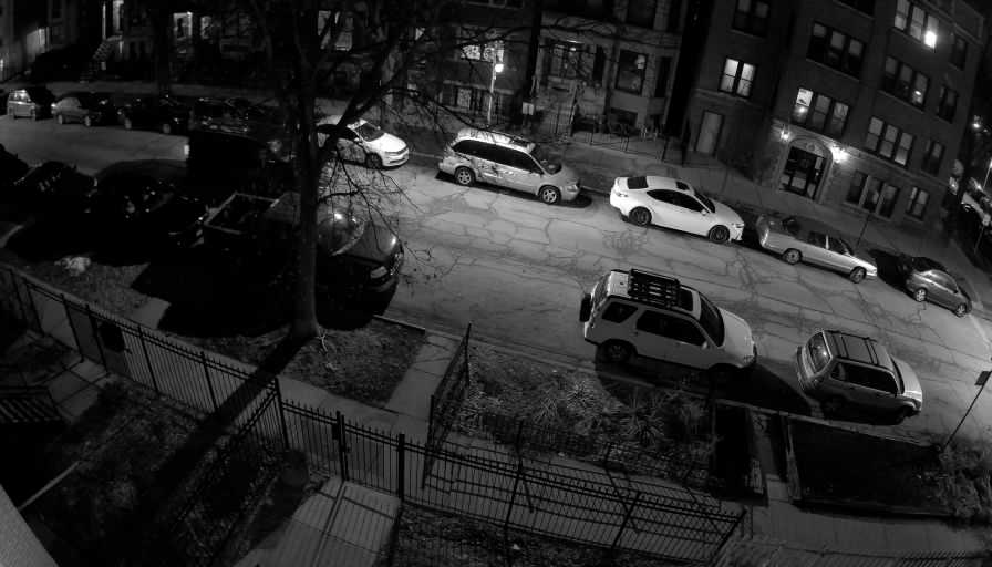 Reolink Camera One_00_Reolink Home Hub One_20260214210457.jpg